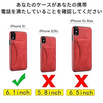 専用　iPhonexr Amazon.co.jp: JSCOMYAP iPhone 10R/XR ケース用 + 强化 ガラス